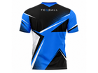 Back design view