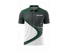 Front design view