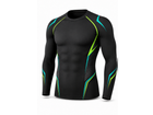 Front design view