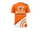 Back design view