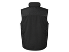 Back design view