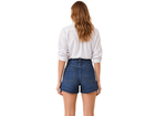 Back design view