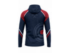Back design view