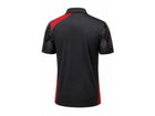 Back design view