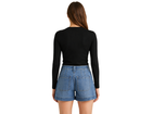 Back design view