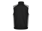 Back design view