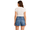 Back design view