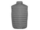 Back design view