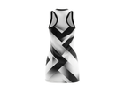 Back design view