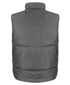 Workwear Body Warmer | B2B Low MOQ Workwear Manufacturer