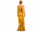 Back design view