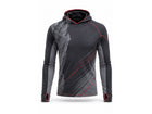 Front design view