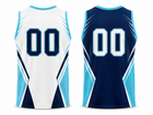 Back design view