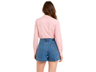 Back design view