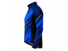 Back design view