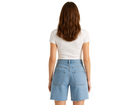Back design view