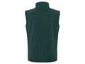 Workwear Gilet – Forest Green | B2B Low MOQ Workwear Manufacturer