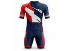 Back design view