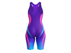 Back design view
