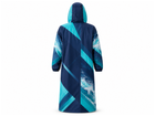 Back design view