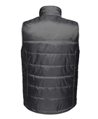 Workwear Quilted Body Warmer | B2B Low MOQ Workwear Manufacturer