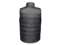 Workwear Quilted Body Warmer | B2B Low MOQ Workwear Manufacturer