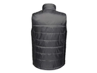 Back design view