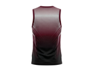 Back design view