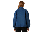 Back design view