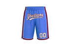 Front design view