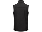 Back design view