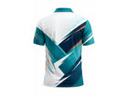 Back design view