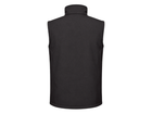Back design view