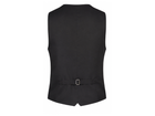 Back design view