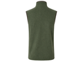 Gilet – Moss Green | B2B Low MOQ Workwear Manufacturer