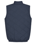 Workwear Body Warmer Navy | B2B Low MOQ Workwear Manufacturer
