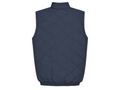 Workwear Body Warmer Navy | B2B Low MOQ Workwear Manufacturer