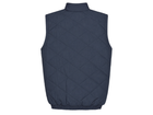 Back design view