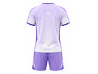 Back design view