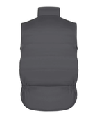 Workwear Utility Body Warmer | B2B Low MOQ Manufacturer