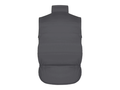 Workwear Utility Body Warmer | B2B Low MOQ Manufacturer