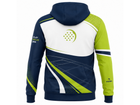 Back design view