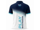 Back design view