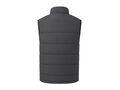 Workwear Body Warmer Grey | B2B Low MOQ Workwear Manufacturer