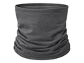 Workwear Snood – Low MOQ B2B Adjustable Neck Cover in Grey