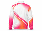 Back design view
