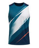 Custom Teal & White Climbing Jersey – Team Uniform Bulk, Low MOQ, Personalized Name & Number