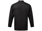 Back design view