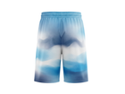 Back design view