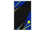 Back design view